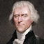 Photo of Thomas Jefferson