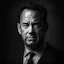 Photo of Tom Hanks