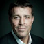 Photo of Tony Robbins