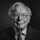 Warren Buffett