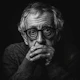 Photo of Woody Allen